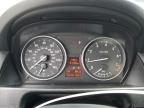 2014 Bmw X1 Xdrive28I na sprzedaż w Mebane, NC - Front End