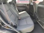 2011 Kia Sorento Base for Sale in Fairburn, GA - Front End