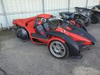 2007 KAWASAKI TERYX   à vendre chez Copart LA - SHREVEPORT