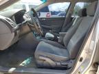 2007 Honda Accord Value продається в Midway, FL - Front End