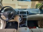 2010 Toyota Venza  продається в San Diego, CA - Normal Wear