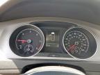 2015 Volkswagen Golf Sportwagen Tdi S продається в Taylor, TX - Hail