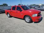 2018 Ram 1500 St for Sale in Sacramento, CA - Minor Dent/Scratches