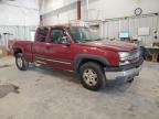 Milwaukee, WI에서 판매 중인 2004 Chevrolet Silverado K1500 - Rear End