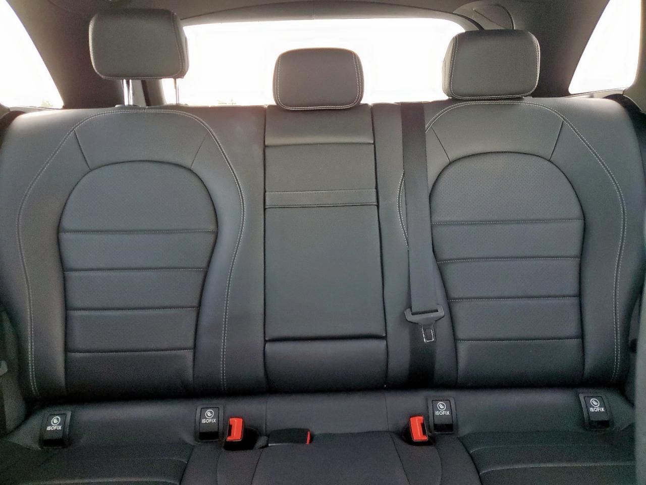 2019 Mercedes-Benz Glc 350E VIN: WDC0G5EB9KF496672 Lot: 62326245