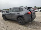 2025 Toyota Rav4 Xle for Sale in Opa Locka, FL - Front End