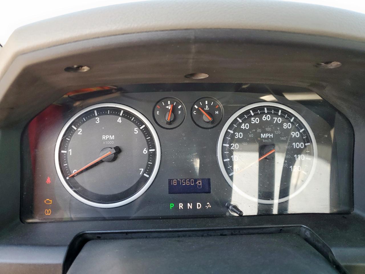 2011 Dodge Ram 1500 VIN: 3D7JB1EK5BG554055 Lot: 62883075