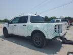 2024 Ford Maverick Xlt for Sale in Lebanon, TN - Rear End