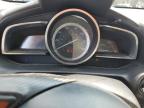 2017 Toyota Yaris Ia  de vânzare în Exeter, RI - Front End