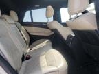 2016 Mercedes-Benz Gle Coupe 450 4Matic for Sale in Antelope, CA - Minor Dent/Scratches