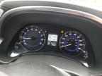 2017 Infiniti Qx70  zu verkaufen in Hillsborough, NJ - Front End