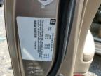 2006 Cadillac Dts for Sale in Hillsborough, NJ - Minor Dent/Scratches