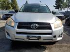 2011 Toyota Rav4  en Venta en Rancho Cucamonga, CA - All Over