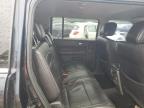 2010 Ford Flex Sel   იყიდება Hueytown-ში, AL - Front End