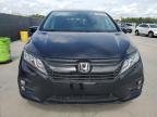 2018 Honda Odyssey Exl for Sale in Orlando, FL - Minor Dent/Scratches