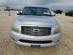 New Braunfels, TX에서 판매 중인 2013 Infiniti Qx56    - Minor Dent/Scratches