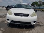 2005 Toyota Corolla Matrix Xr   na sprzedaż w Lebanon, TN - Side