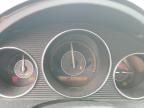 2007 Saturn Aura Xe للبيع في Riverview، FL - Front End