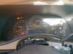 2006 Chevrolet Silverado C1500   for Sale in New Braunfels, TX - Mechanical