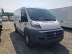2016 Ram Promaster 1500 1500 Standard de vânzare în Glassboro, NJ - Normal Wear