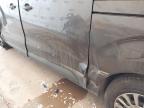 2022 TOYOTA PROACE ICO for sale at Copart BRISTOL