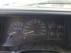 2000 Chevrolet Gmt-400 C3500 na sprzedaż w Martinez, CA - Vandalism