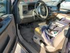 2000 Ford Excursion Limited en Venta en Greenwell Springs, LA - Front End