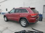 2015 Jeep Grand Cherokee Laredo for Sale in Farr West, UT - Front End