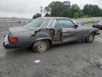 1977 Mercedes Benz 450 Slc for Sale in Gastonia, NC - Rear End