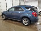 Davison, MI에서 판매 중인 2017 Chevrolet Equinox Lt   - Front End
