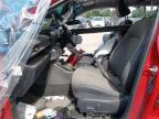 2024 HYUNDAI KONA ULTIM for sale at Copart SANDY