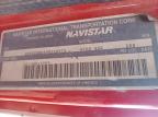 1995 International 4000 4700 for Sale in Littleton, CO - Minor Dent/Scratches