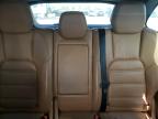 2013 Porsche Cayenne Turbo for Sale in Orlando, FL - Minor Dent/Scratches