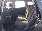 2009 PEUGEOT 308 SPORT for sale at Copart CHESTER