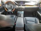 2013 Lexus Es 300H იყიდება San Antonio-ში, TX - Front End