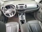 2013 Kia Sportage Base на продаже в Lexington, KY - Side