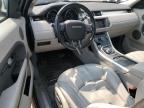 Dyer, IN에서 판매 중인 2013 Land Rover Range Rover Evoque Pure Plus - Front End
