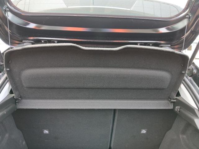 2022 VAUXHALL CORSA DESI
