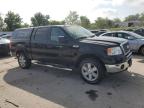 2007 Ford F150 Supercrew for Sale in Bridgeton, MO - Mechanical