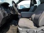 2011 Ford F150 Super Cab na sprzedaż w Sacramento, CA - Side