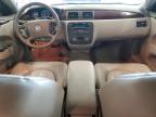 2011 Buick Lucerne Cxl продається в Ham Lake, MN - Front End