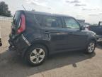 2018 Kia Soul  იყიდება Moraine-ში, OH - Rear End