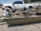 2016 Tracker Boat na sprzedaż w Memphis, TN - Top/Roof