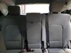 2015 HYUNDAI SANTA FE SPORT    for sale at Copart ON - COOKSTOWN