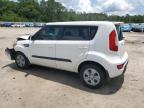 Harleyville, SC에서 판매 중인 2012 Kia Soul  - Front End