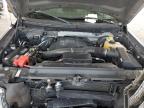 2014 Ford F150 Super Cab for Sale in Cartersville, GA - Front End