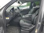 2012 Mercedes-Benz Ml 350 4Matic for Sale in Glassboro, NJ - Rear End