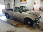 2003 Ford Ranger    zu verkaufen in York Haven, PA - Front End