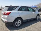Colton, CA에서 판매 중인 2019 Chevrolet Equinox Ls - Front End
