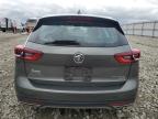2018 Buick Regal Tourx Essence for Sale in Appleton, WI - Front End